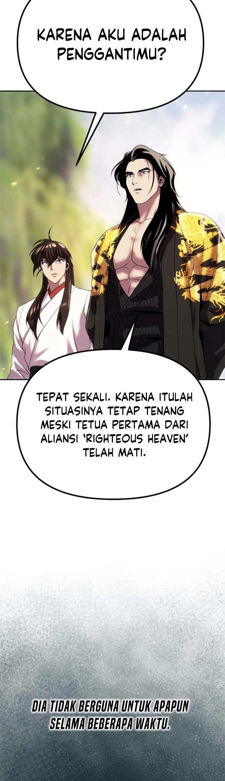 Chapter 71 - halaman 61