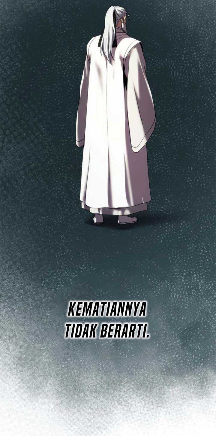 Chapter 71 - halaman 62