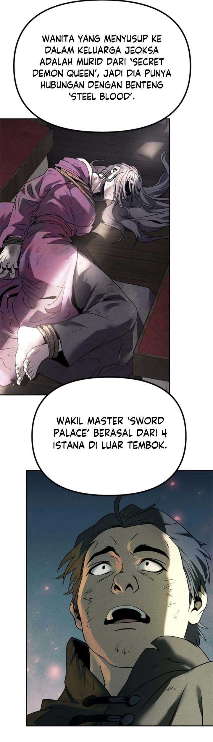 Chapter 71 - halaman 67