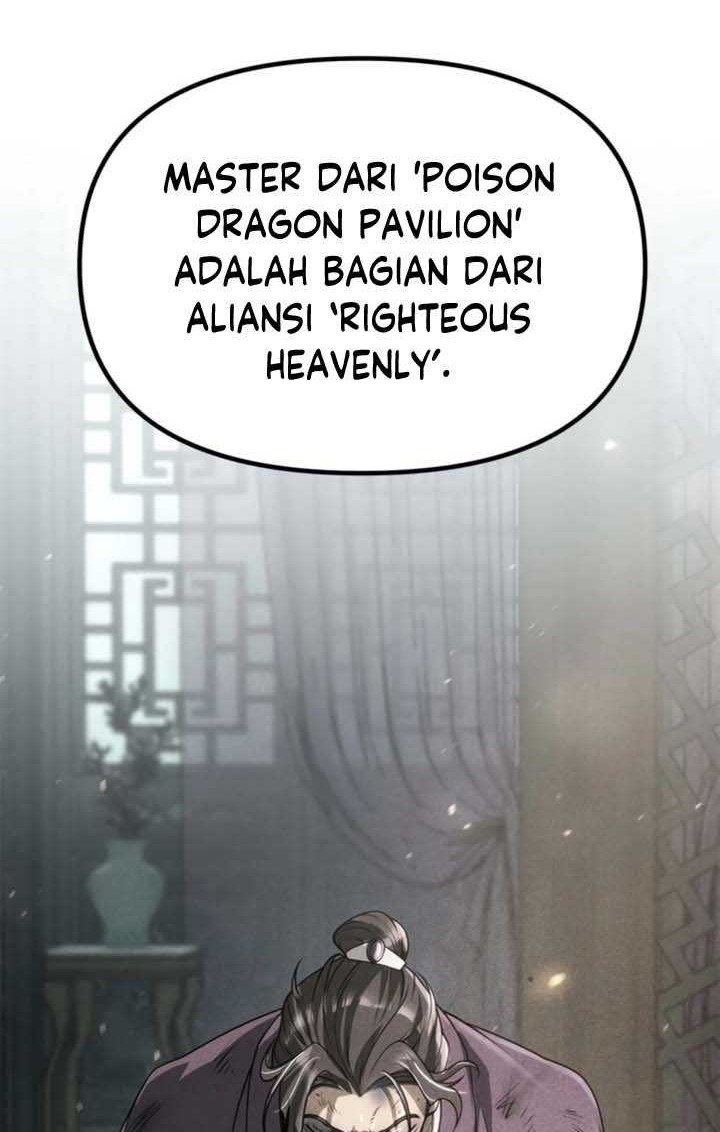 Chapter 71 - halaman 68