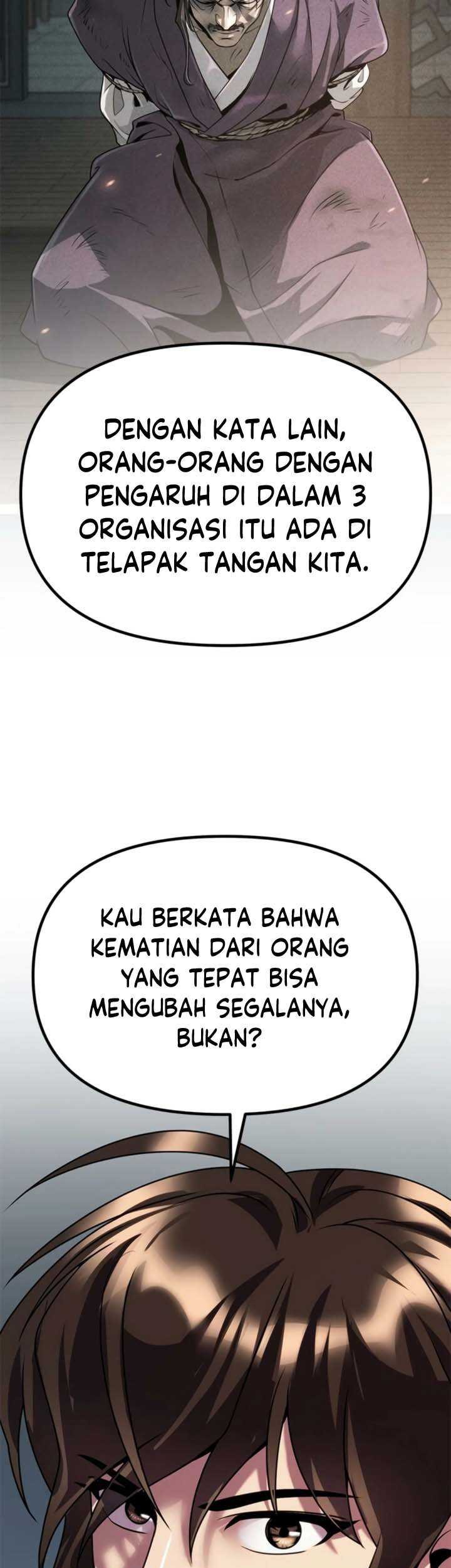 Chapter 71 - halaman 69