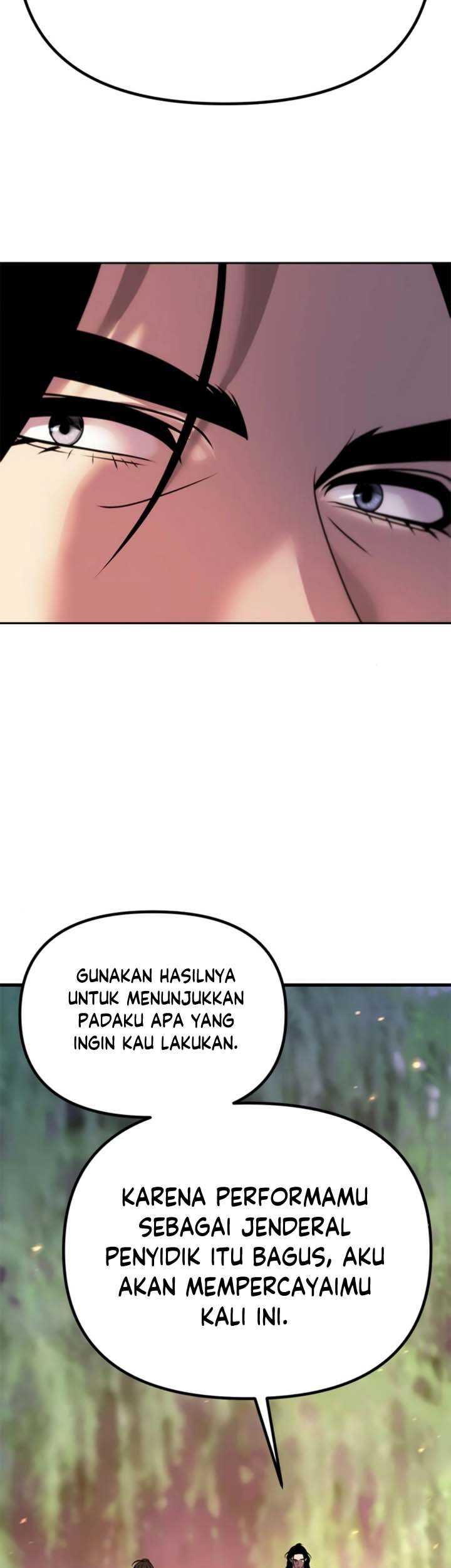 Chapter 71 - halaman 71