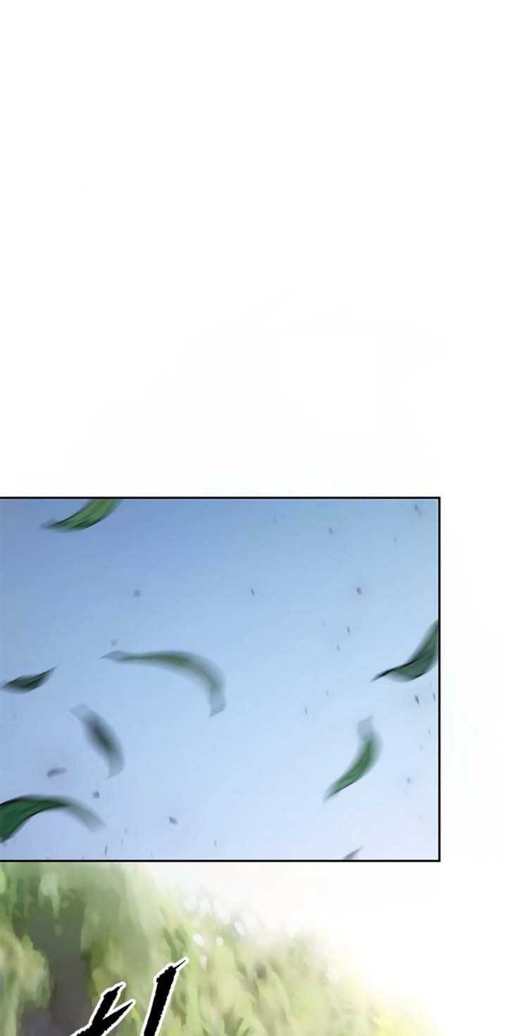 Chapter 71 - halaman 80