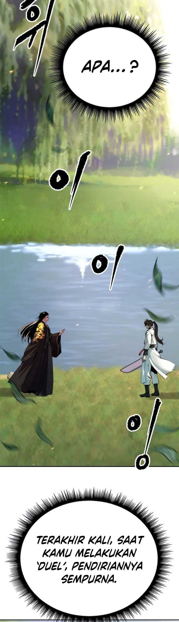 Chapter 71 - halaman 81