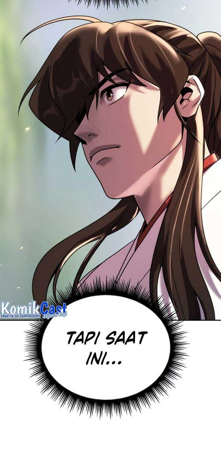 Chapter 71 - halaman 82