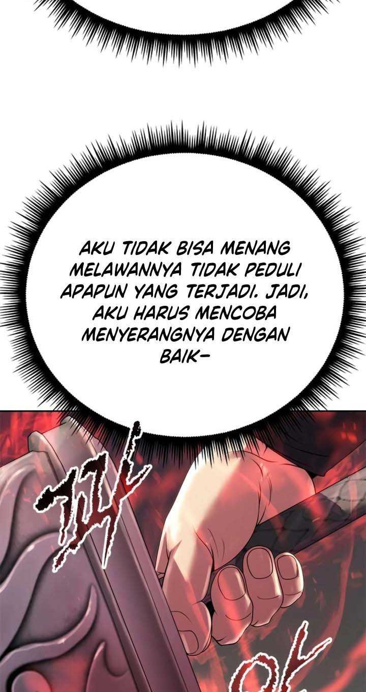 Chapter 71 - halaman 84