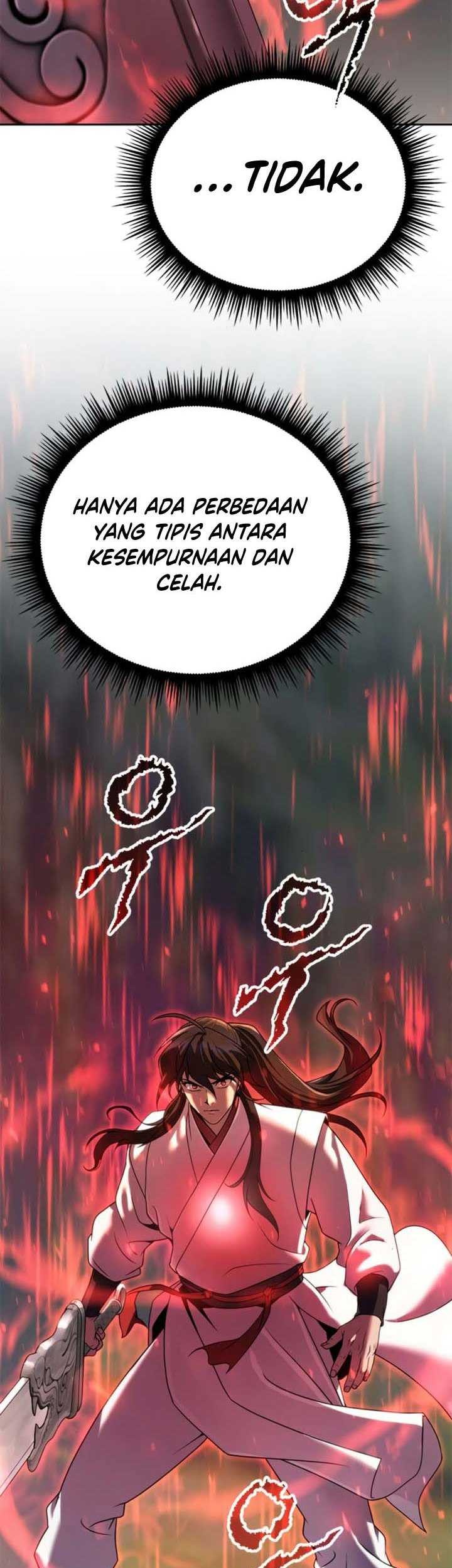 Chapter 71 - halaman 85