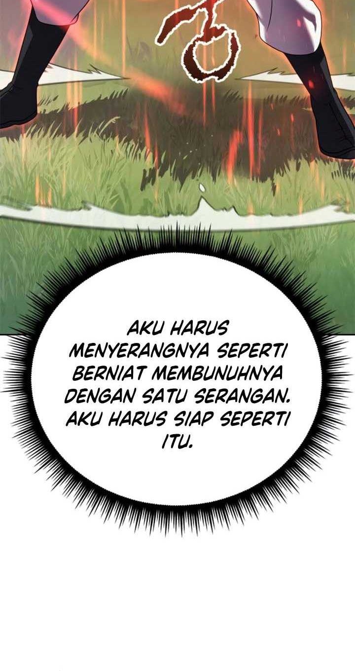 Chapter 71 - halaman 86