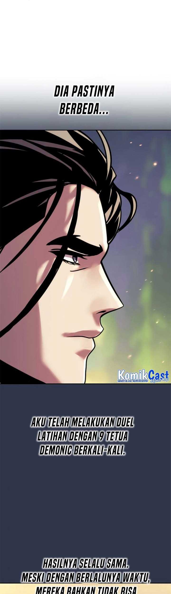 Chapter 71 - halaman 87