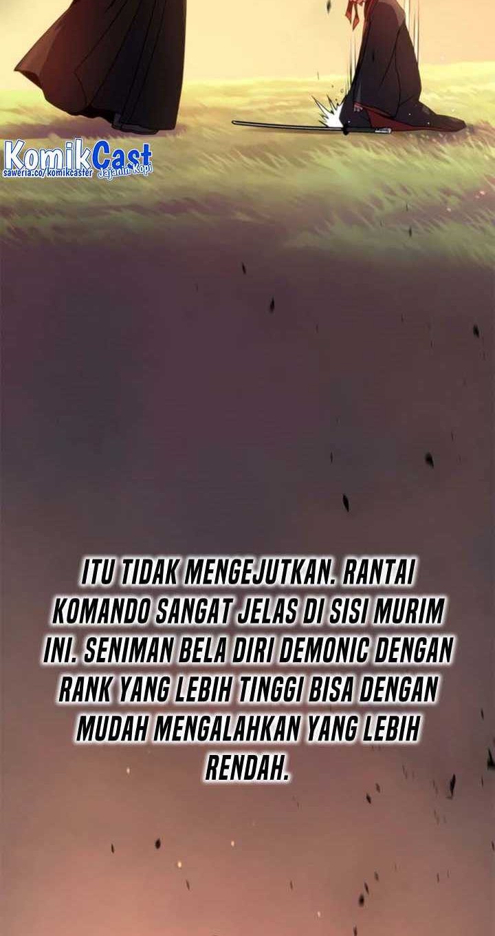 Chapter 71 - halaman 90
