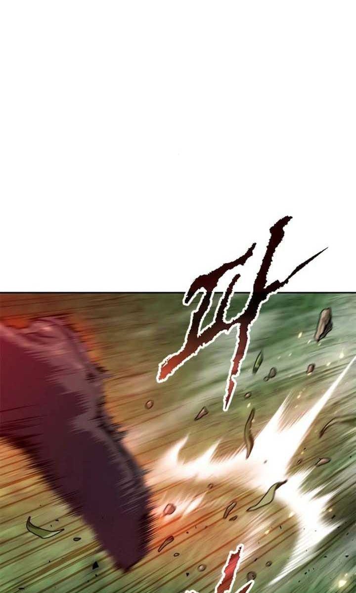 Chapter 71 - halaman 94