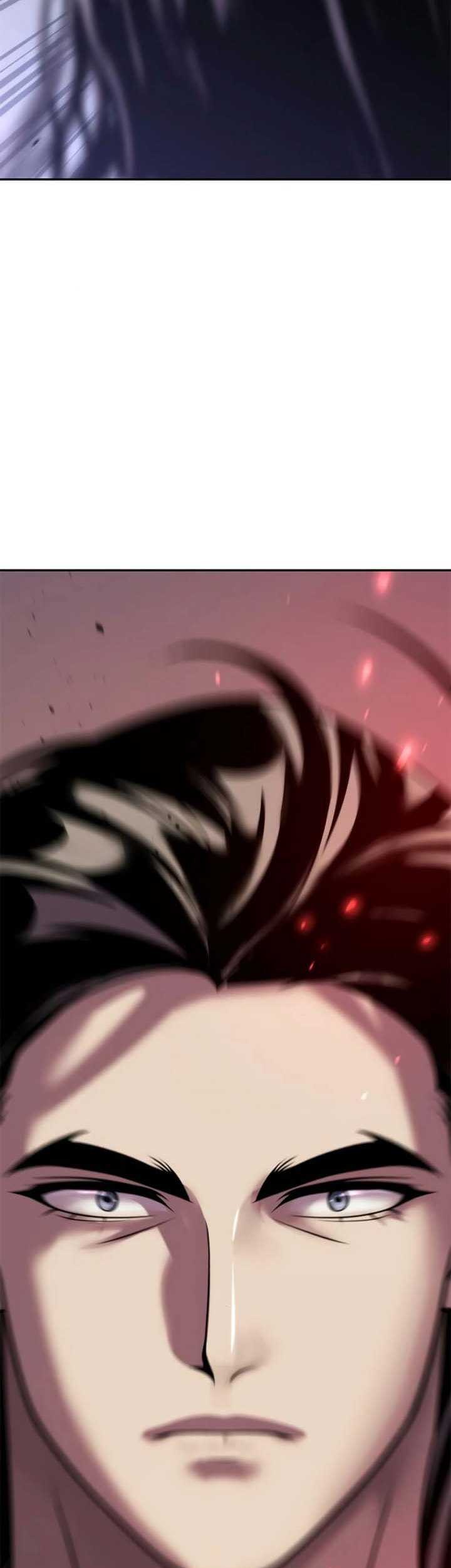 Chapter 71 - halaman 97