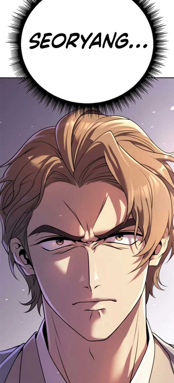 Chapter 71 - halaman 8