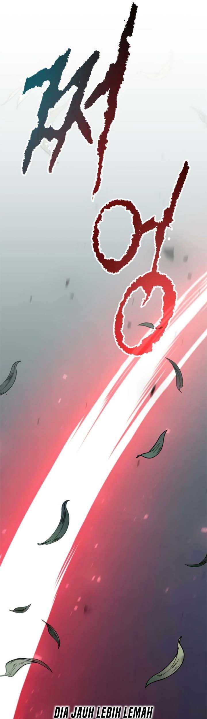 Chapter 71 - halaman 99