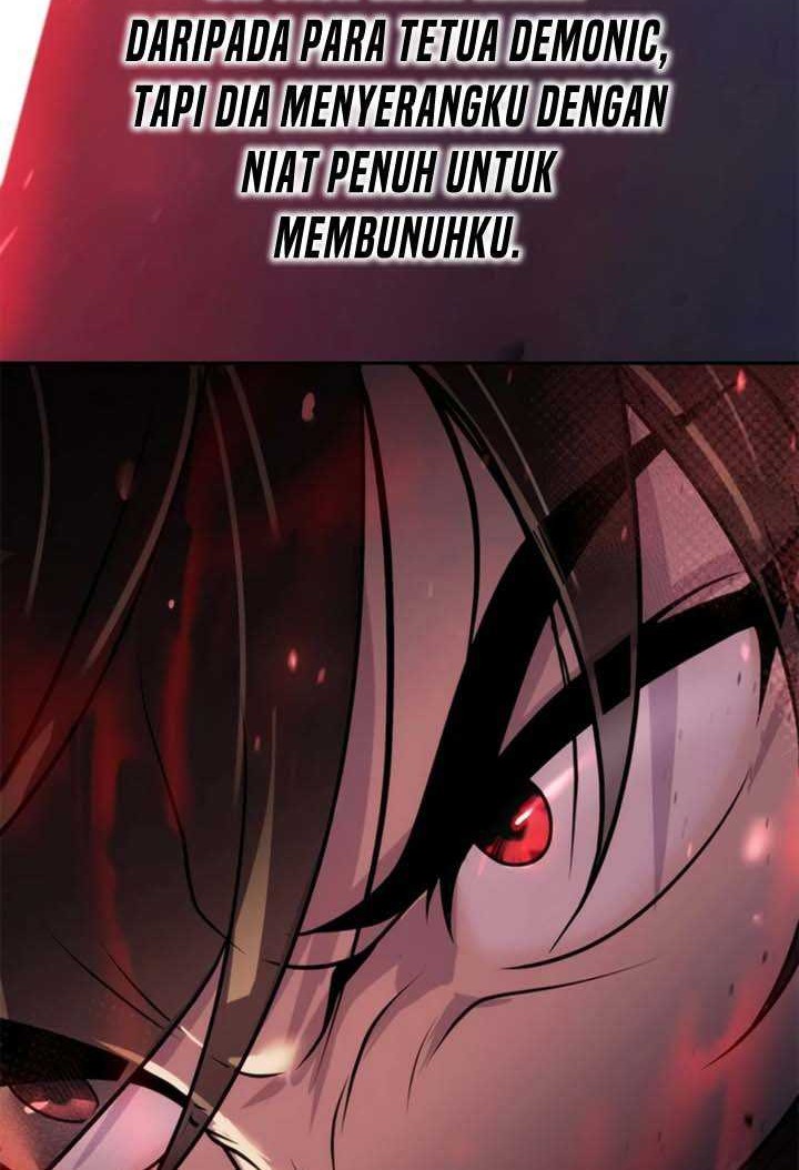 Chapter 71 - halaman 100
