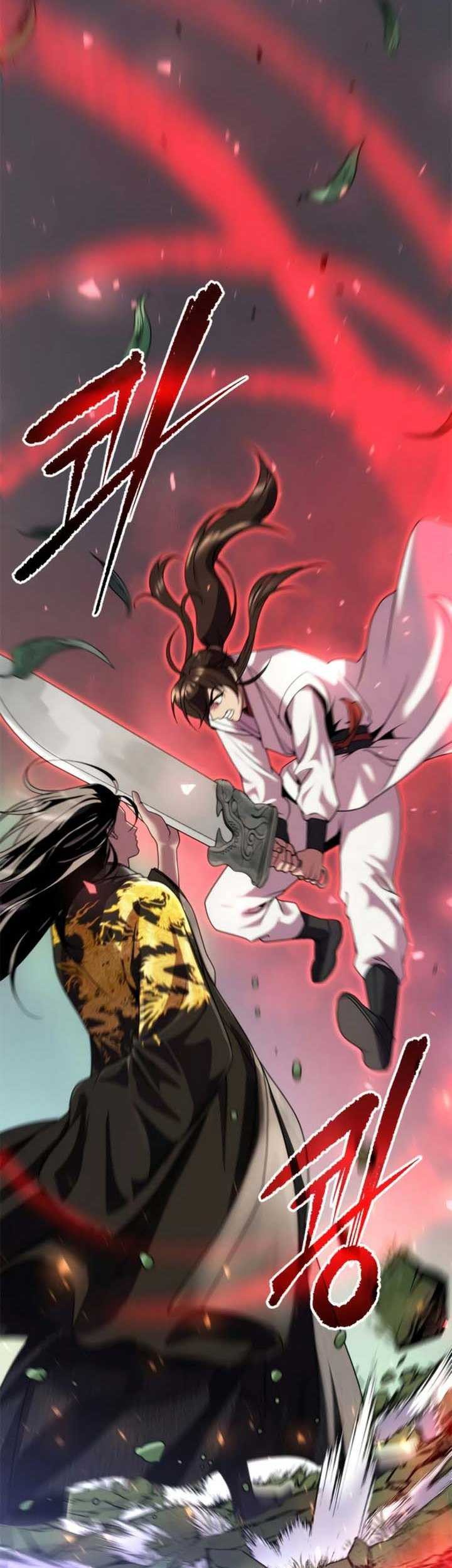 Chapter 71 - halaman 103