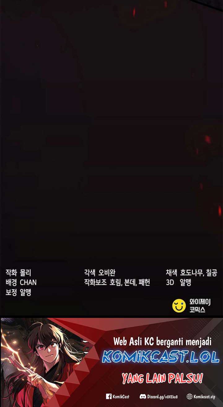 Chapter 71 - halaman 108