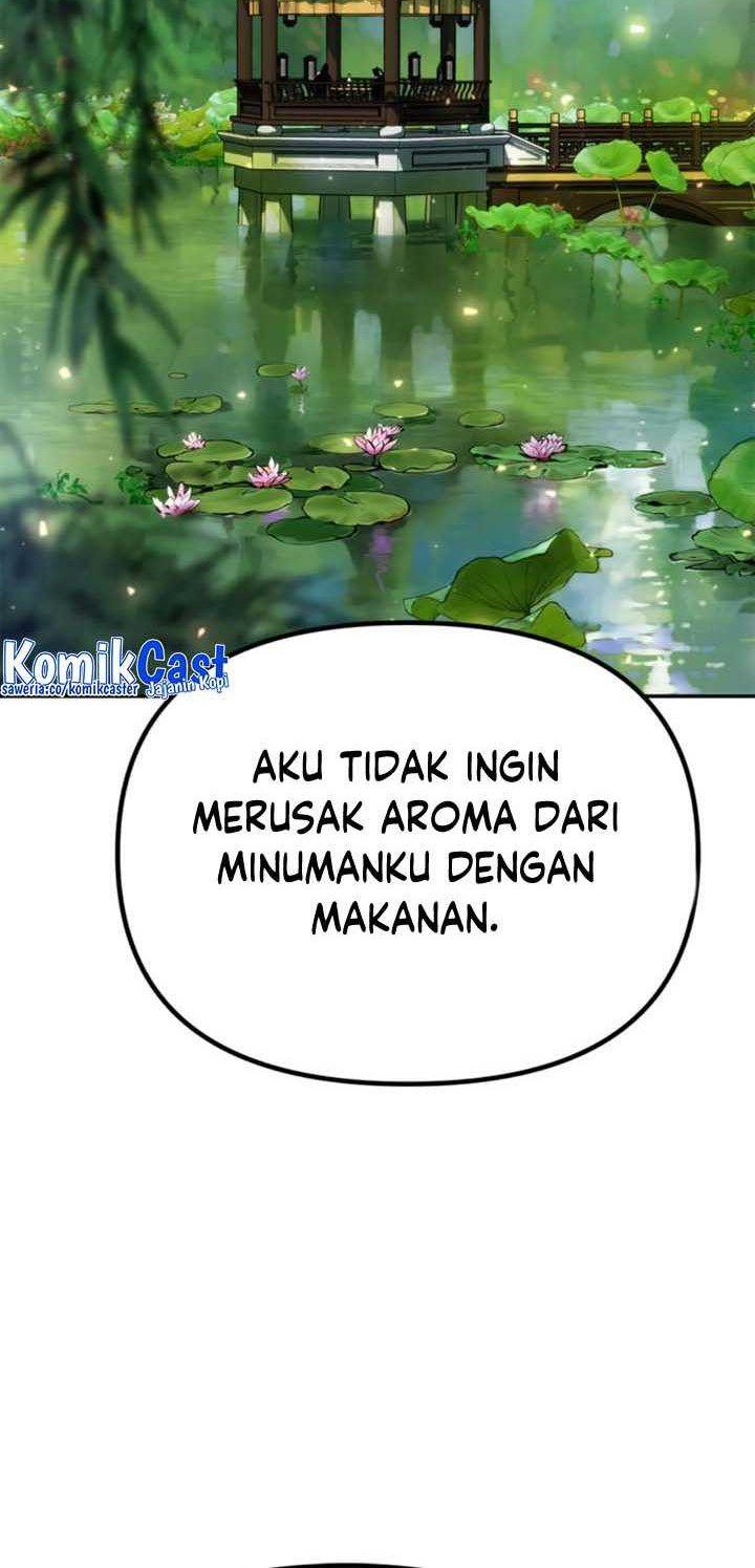 Chapter 71 - halaman 18