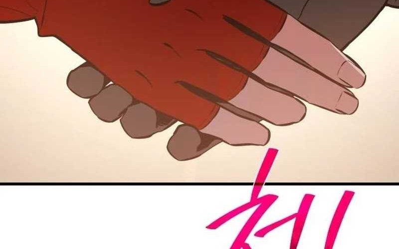 Chapter 72 - halaman 21