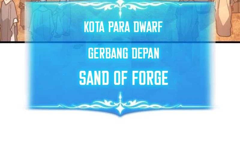 Chapter 72 - halaman 25