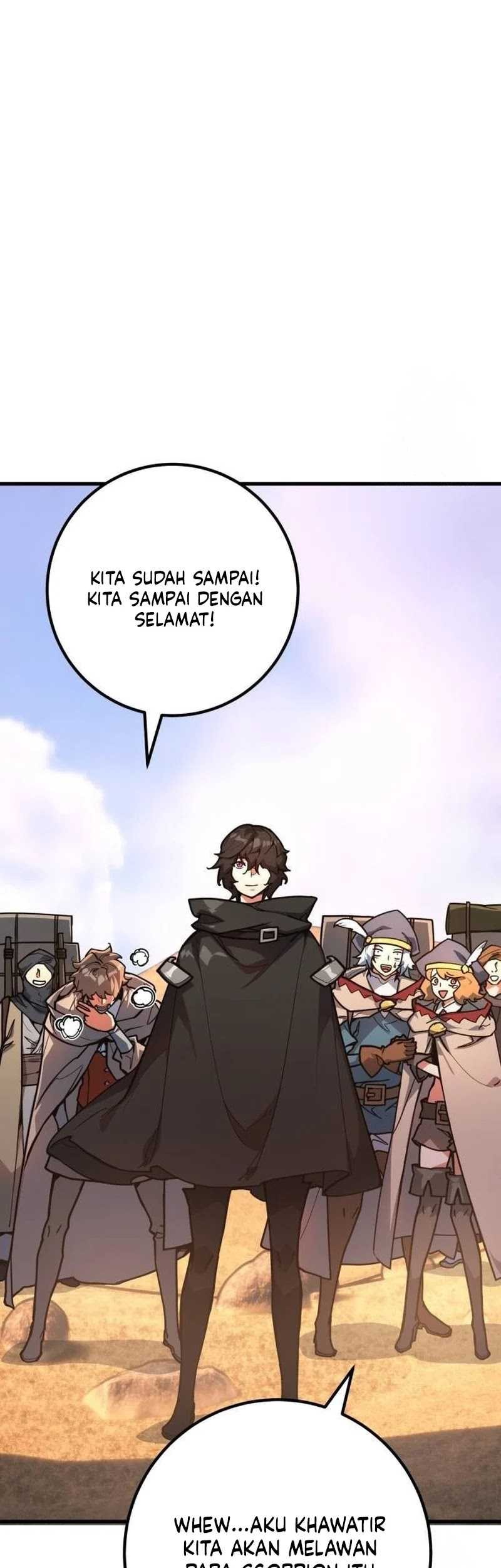 Chapter 72 - halaman 26