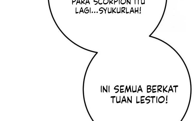 Chapter 72 - halaman 27