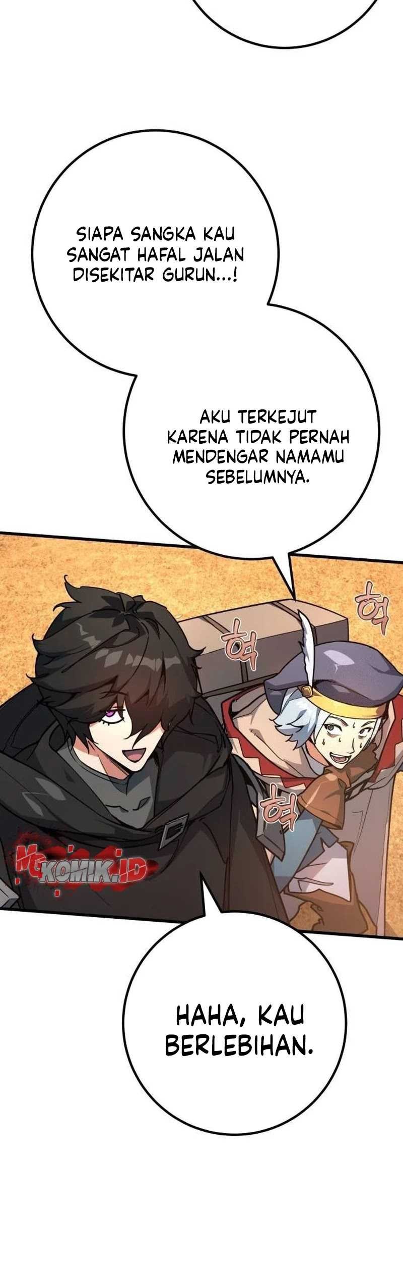 Chapter 72 - halaman 28