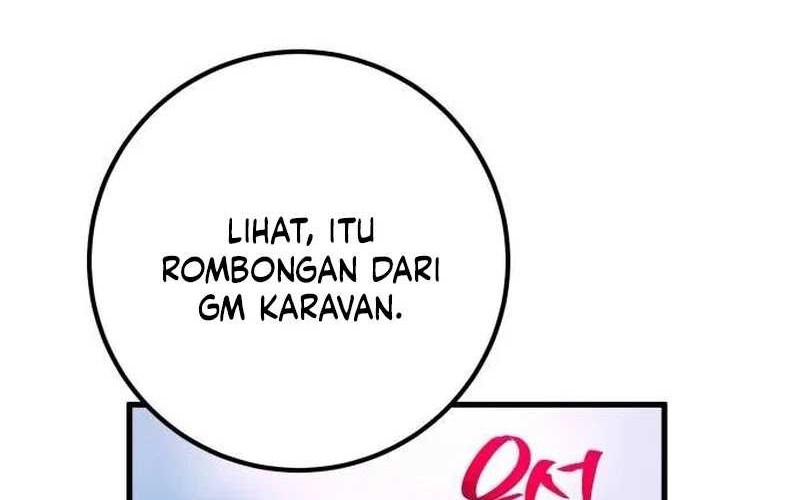 Chapter 72 - halaman 29