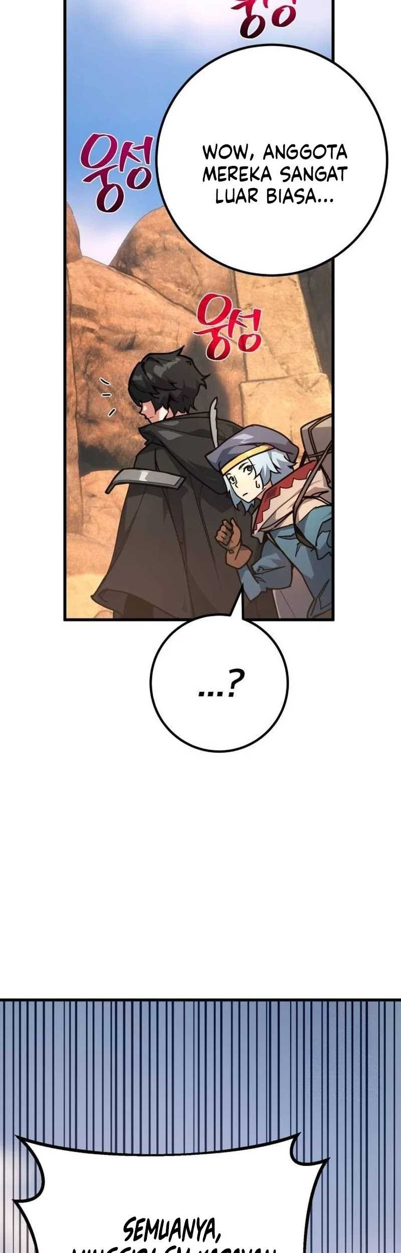 Chapter 72 - halaman 30