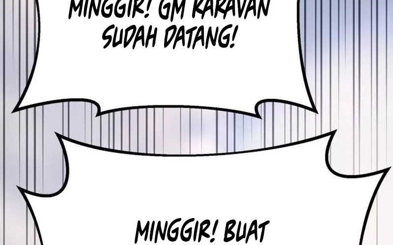 Chapter 72 - halaman 31