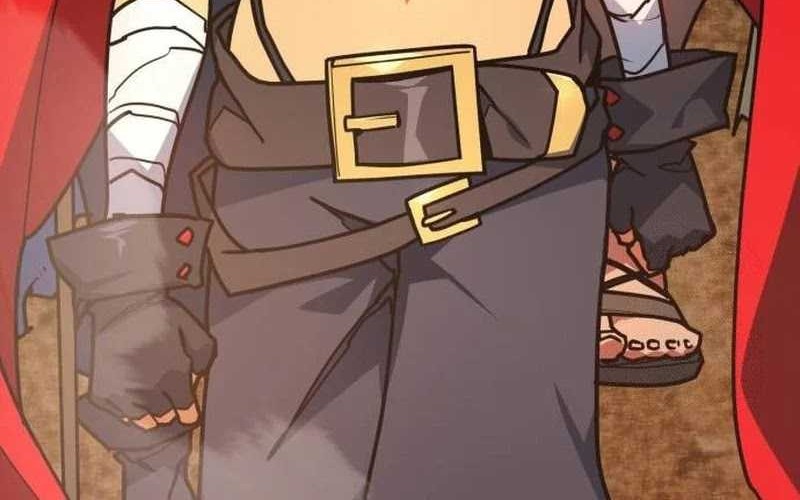 Chapter 72 - halaman 33