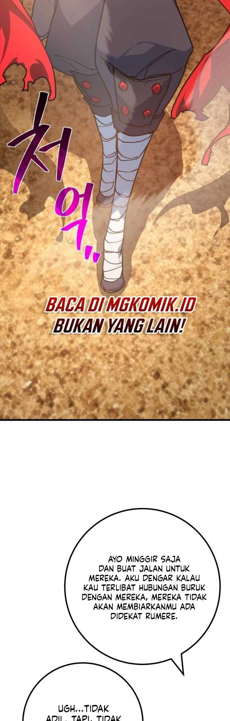 Chapter 72 - halaman 34