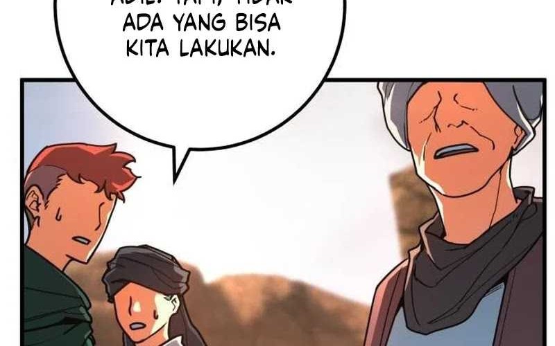 Chapter 72 - halaman 35