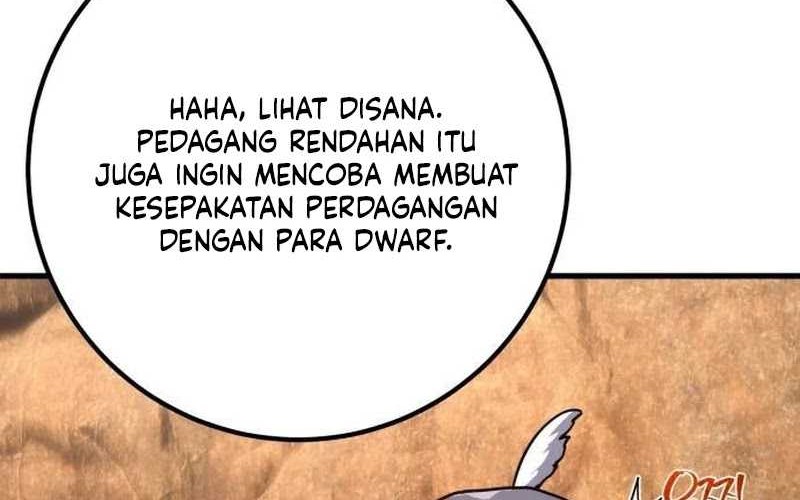 Chapter 72 - halaman 37