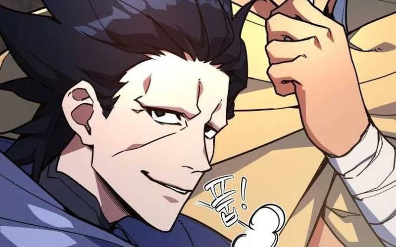 Chapter 72 - halaman 39