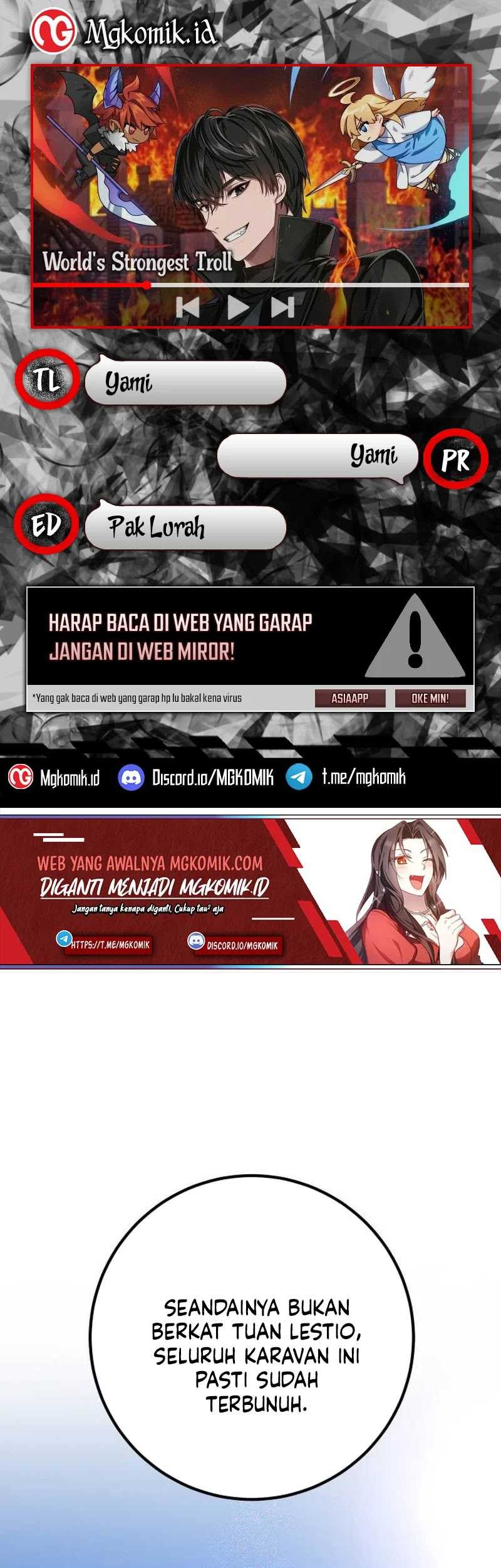 Chapter 72 - halaman 2