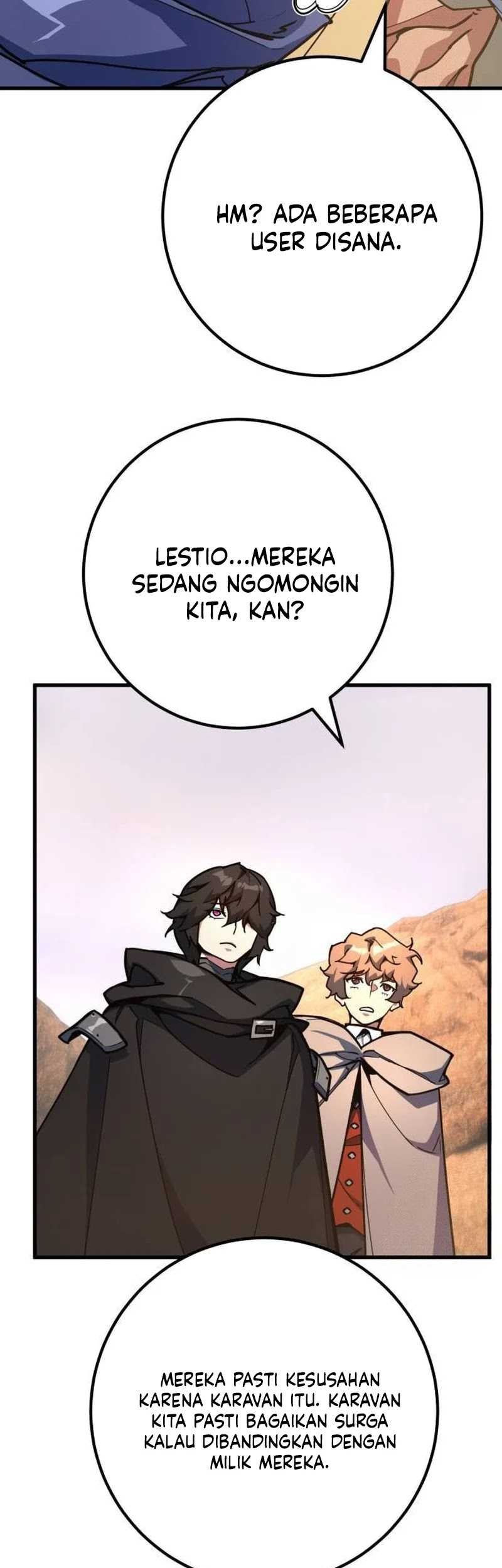 Chapter 72 - halaman 40