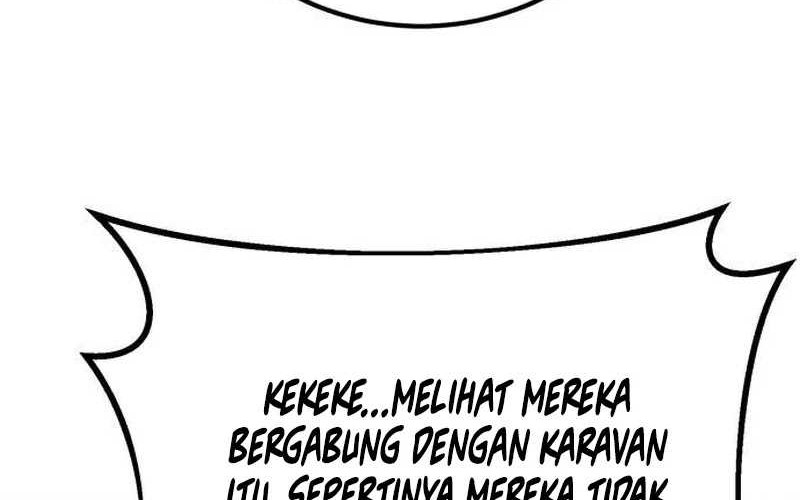 Chapter 72 - halaman 41