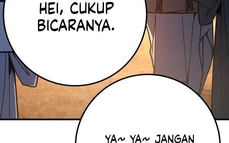 Chapter 72 - halaman 43