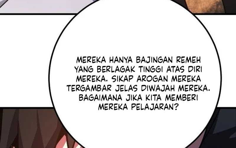 Chapter 72 - halaman 45