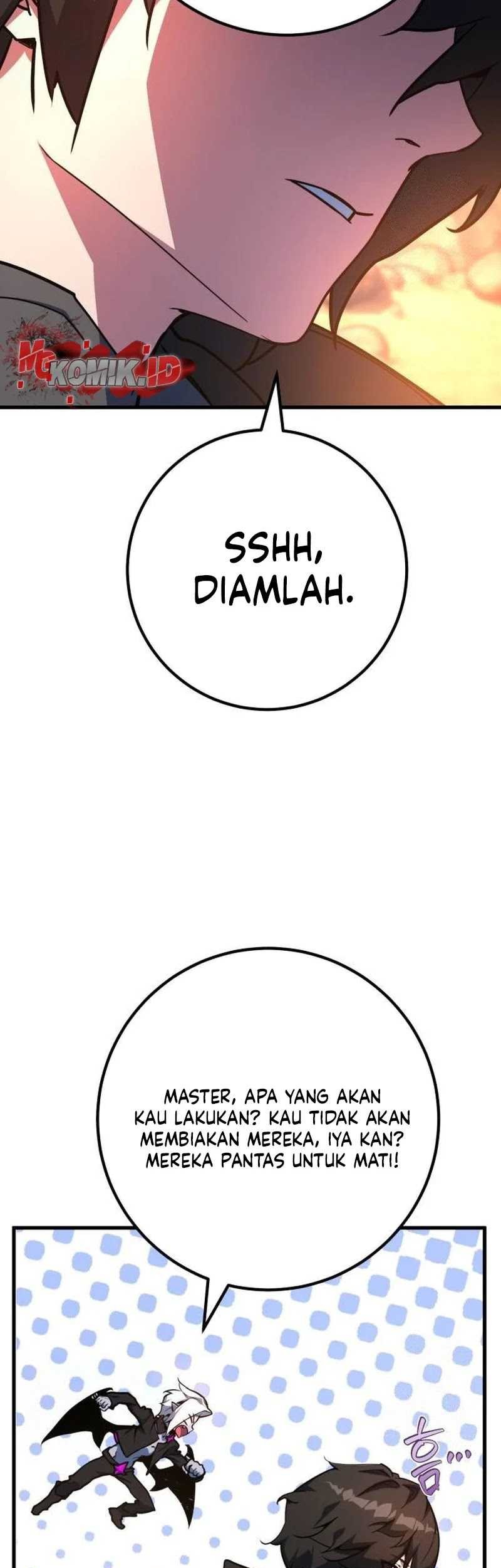 Chapter 72 - halaman 46