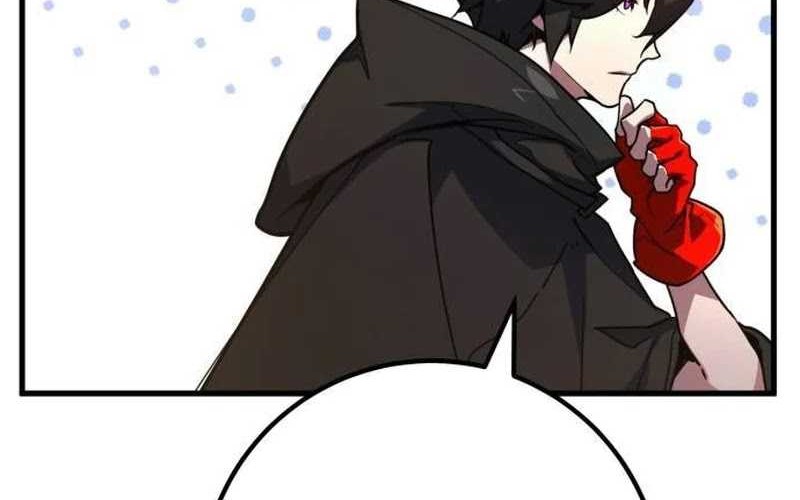 Chapter 72 - halaman 47