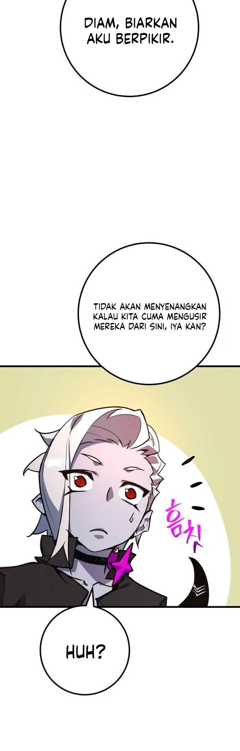 Chapter 72 - halaman 48