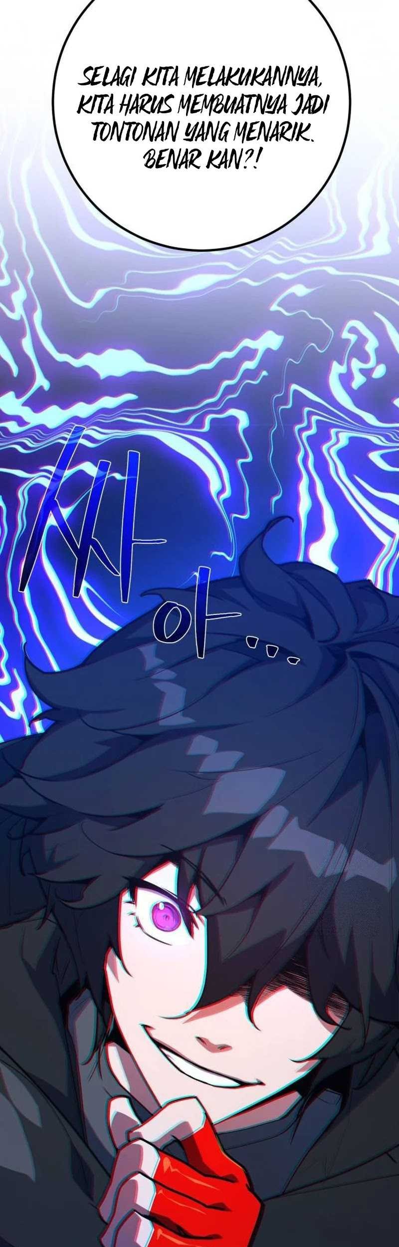 Chapter 72 - halaman 50