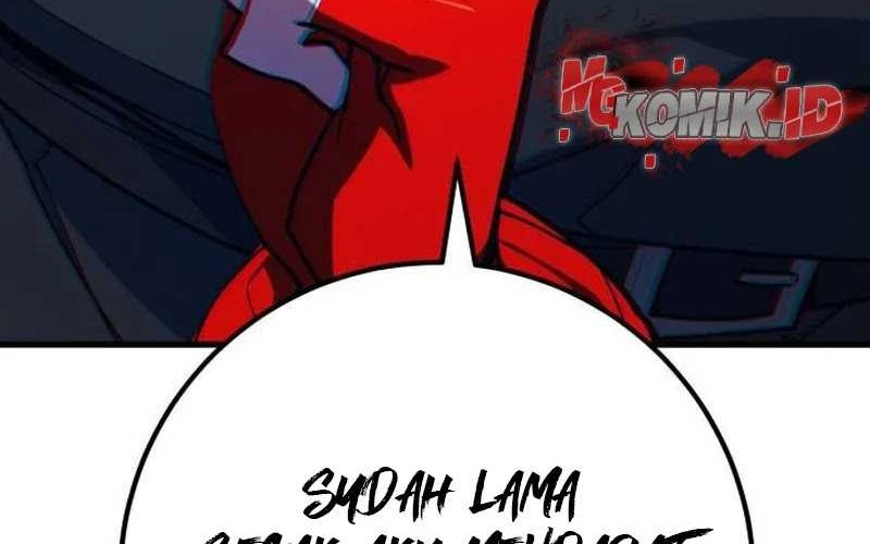 Chapter 72 - halaman 51