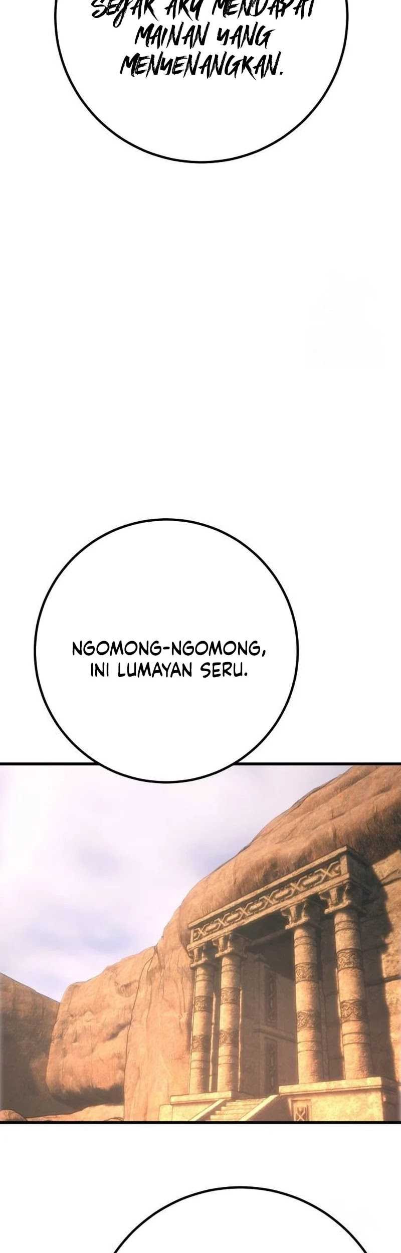 Chapter 72 - halaman 52