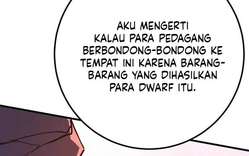 Chapter 72 - halaman 53