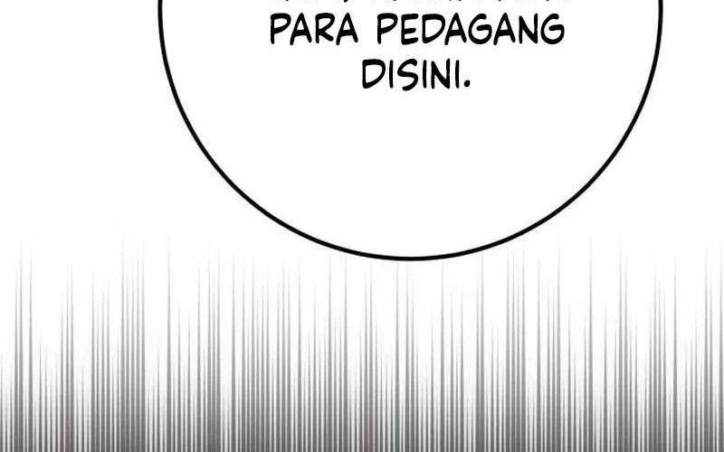 Chapter 72 - halaman 55