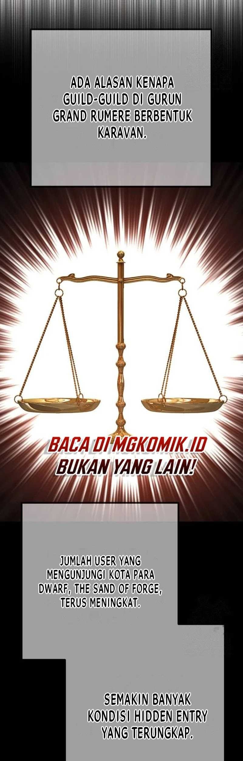 Chapter 72 - halaman 56