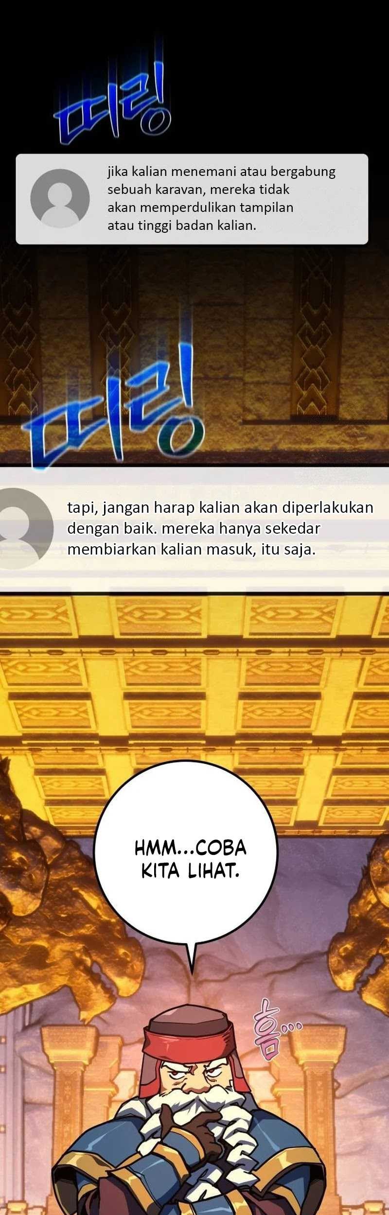 Chapter 72 - halaman 58